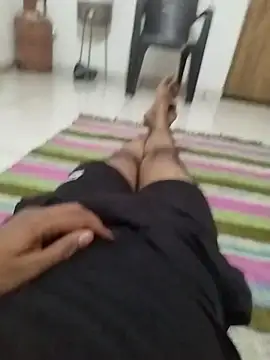 Snapshot of dhruve2010 chatting on October 2025 06:17:02 PM dhruve2010 online show from October 2025 06:17:02 PM