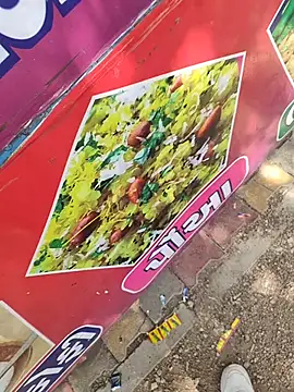 Snapshot of dhruve2010 chatting on October 2025 08:04:02 AM dhruve2010 online show from October 2025 08:04:02 AM