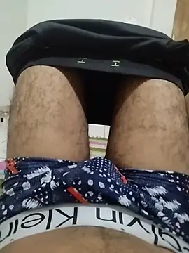 Snapshot of dhruve2010 chatting on October 2025 05:36:01 PM dhruve2010 online show from October 2025 05:36:01 PM