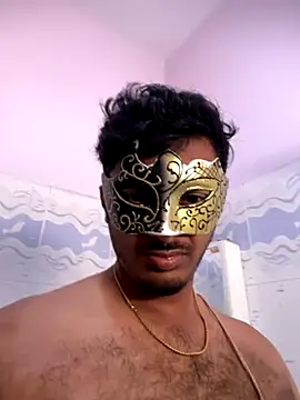 VVcouple online show from November 2025 08:06:01 AM