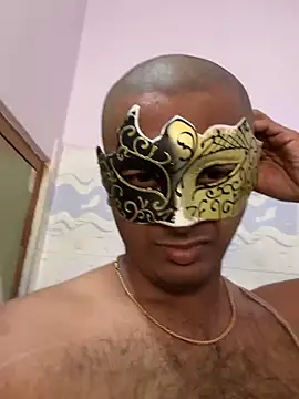 VVcouple online show from November 2025 09:19:02 AM