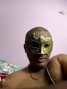 VVcouple online show from November 2025 06:29:02 PM