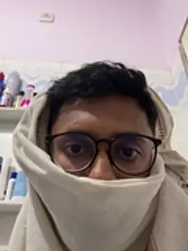 VVcouple online show from March 2026 07:26:01 PM