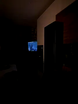 Morvelyn online show from September 2025 08:54:01 PM