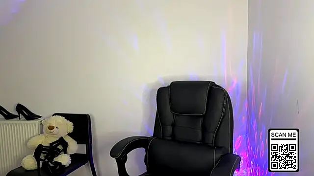 Ruthless 111 online show from October 2025 07:27:02 PM