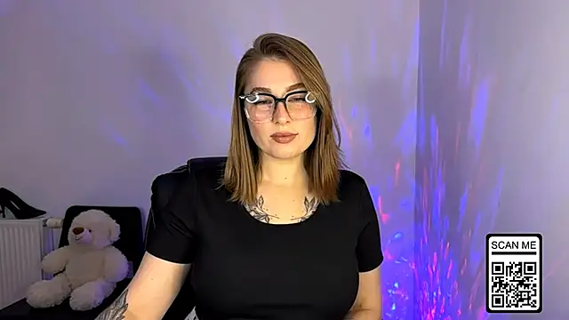 Ruthless 111 online show from November 2025 06:40:01 PM