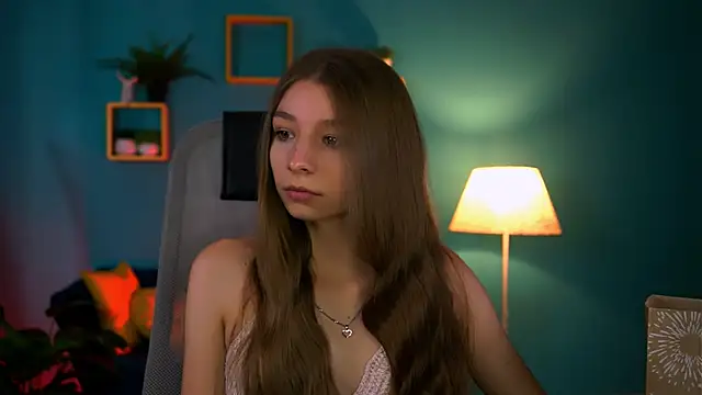 Snapshot of JulieDaniel chatting on September 2025 08:03:02 AM JulieDaniel online show from September 2025 08:03:02 AM