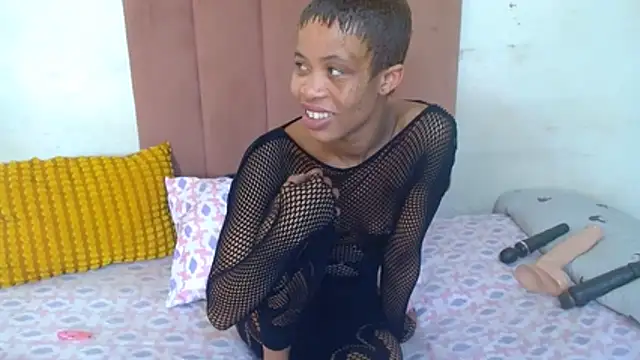 SexyChantyBabe25 online show from April 2026 12:36:01 PM