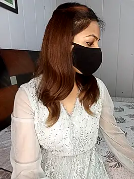 Hot malika19 online show from November 2025 11:27:01 AM