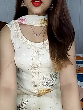 Hot malika19 online show from April 2026 09:24:01 AM