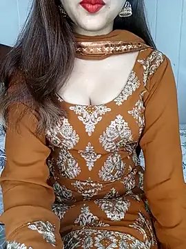 Snapshot of Hot_malika19 chatting on May 2026 09:25:01 AM Hot malika19 online show from May 2026 09:25:01 AM