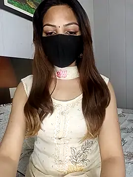 Snapshot of Hot_malika19 chatting on June 2026 11:03:01 AM Hot malika19 online show from June 2026 11:03:01 AM