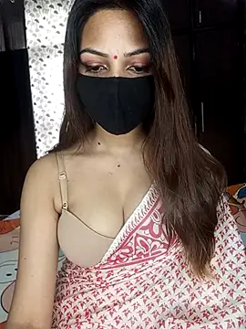 Snapshot of Hot_malika19 chatting on June 2026 09:40:01 AM Hot malika19 online show from June 2026 09:40:01 AM