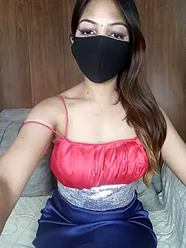 Snapshot of Hot_malika19 chatting on June 2026 04:42:02 AM Hot malika19 online show from June 2026 04:42:02 AM