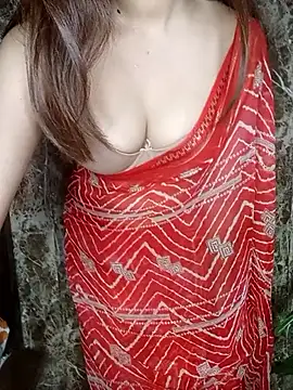 Snapshot of Hot_malika19 chatting on June 2026 04:59:01 PM Hot malika19 online show from June 2026 04:59:01 PM
