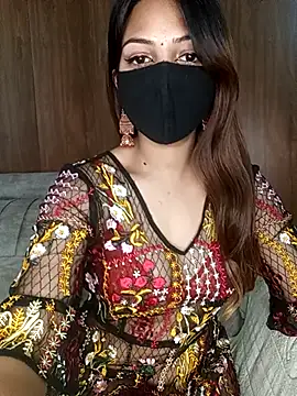 Snapshot of Hot_malika19 chatting on June 2026 02:27:02 AM Hot malika19 online show from June 2026 02:27:02 AM