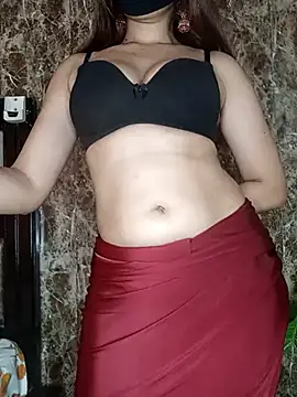 Snapshot of Hot_malika19 chatting on June 2026 01:06:02 PM Hot malika19 online show from June 2026 01:06:02 PM