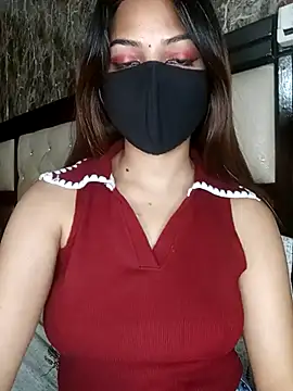 Snapshot of Hot_malika19 chatting on July 2026 06:04:01 PM Hot malika19 online show from July 2026 06:04:01 PM