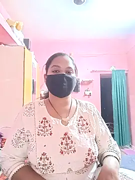 biggbobbsgirl online show from November 2025 06:21:02 PM