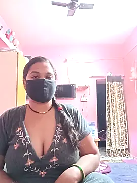 biggbobbsgirl online show from December 2025 06:26:01 PM