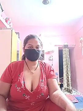 biggbobbsgirl online show from February 2026 12:36:01 AM