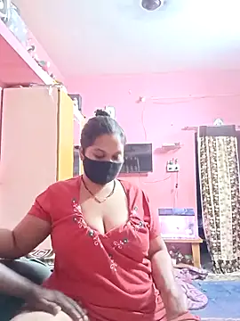 biggbobbsgirl online show from February 2026 06:26:02 PM