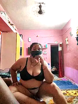 biggbobbsgirl online show from March 2026 06:03:02 PM