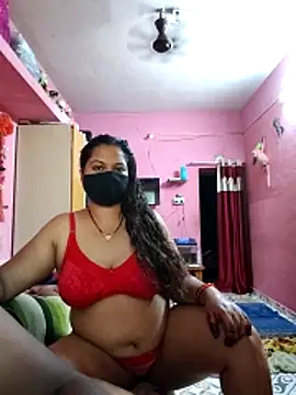 biggbobbsgirl online show from April 2026 02:43:01 AM