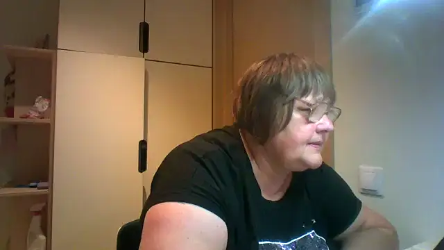 rewa666 online show from September 2025 05:02:01 PM