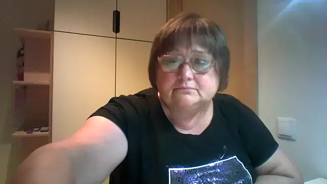 rewa666 online show from September 2025 05:03:01 PM