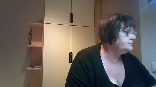 rewa666 online show from September 2025 03:52:02 AM