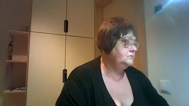 rewa666 online show from September 2025 04:15:01 AM