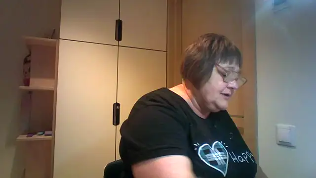rewa666 online show from September 2025 04:54:01 PM