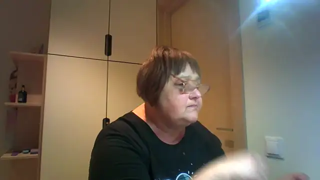 rewa666 online show from September 2025 05:16:02 PM