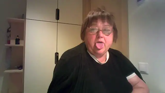 rewa666 online show from September 2025 05:45:02 AM