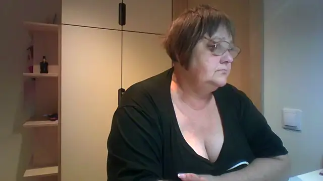 rewa666 online show from September 2025 04:06:01 AM