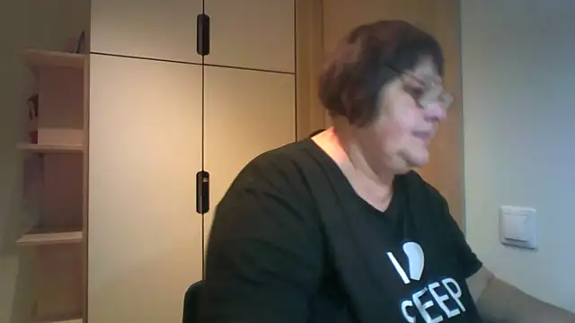 rewa666 online show from October 2025 05:39:01 AM