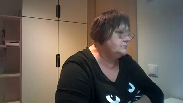rewa666 online show from October 2025 04:48:02 PM