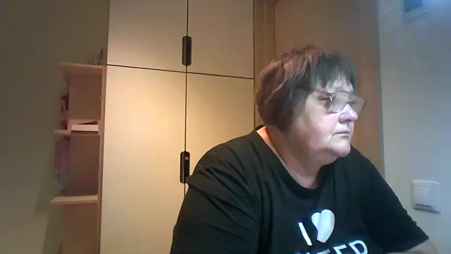 rewa666 online show from October 2025 05:15:02 AM