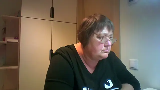 rewa666 online show from October 2025 05:21:02 PM