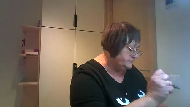 rewa666 online show from October 2025 06:22:02 AM