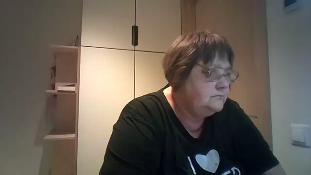 rewa666 online show from October 2025 04:10:02 AM
