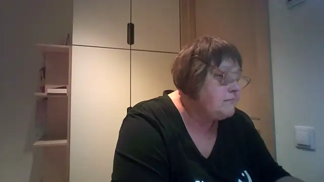rewa666 online show from October 2025 04:16:02 PM