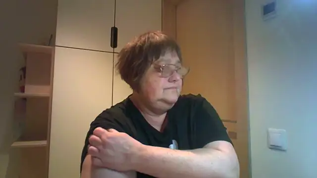 rewa666 online show from October 2025 04:22:01 AM