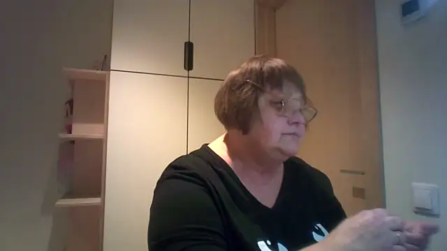 rewa666 online show from October 2025 04:28:01 PM