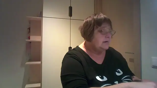 rewa666 online show from October 2025 04:38:02 PM