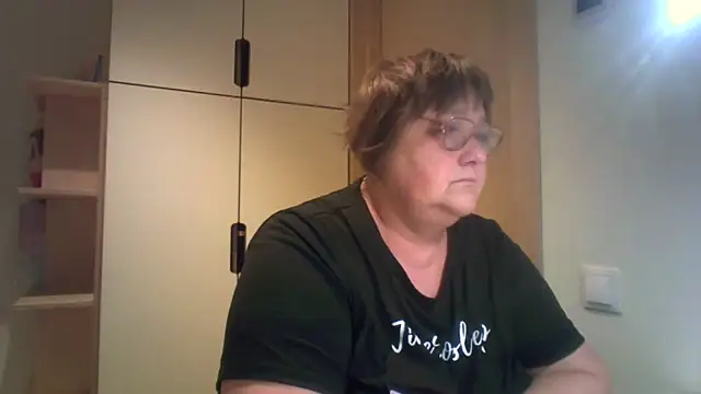 rewa666 online show from October 2025 04:44:02 AM