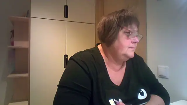 rewa666 online show from October 2025 05:51:02 AM