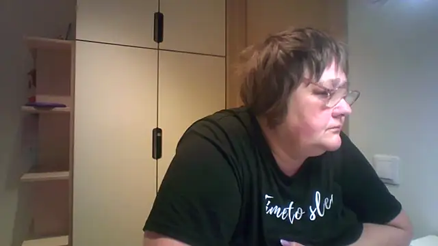 rewa666 online show from October 2025 05:08:01 AM