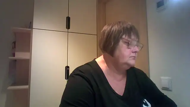 rewa666 online show from October 2025 05:14:02 PM